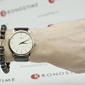 Часы Tissot Excellence 18K Gold T926.410.76.261.01 фото 5